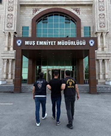 musta-10-yil-hapis-cezasi-bulunan-sahis-yakalandi-1XBp1OTJ.jpg