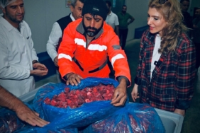 olmeztoprak-malatyamizin-gucu-uretim-ve-emekle-buyuyor-g6KXcgcL.jpg