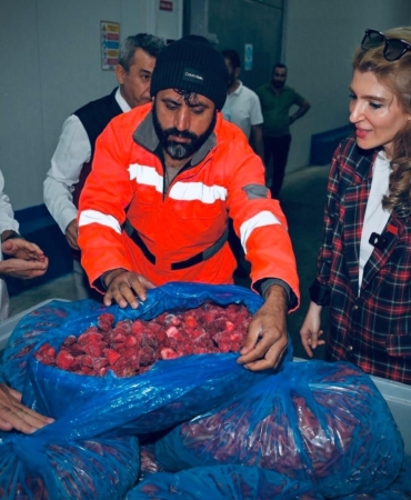 olmeztoprak-malatyamizin-gucu-uretim-ve-emekle-buyuyor-g6KXcgcL.jpg