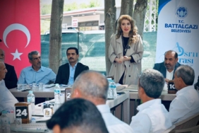 olmeztoprakin-malatya-gundemleri-uzerine-yerinde-incelemesi-TIL6iM8g.jpg