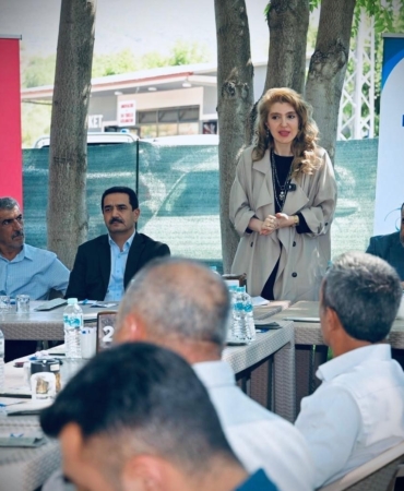 olmeztoprakin-malatya-gundemleri-uzerine-yerinde-incelemesi-TIL6iM8g.jpg
