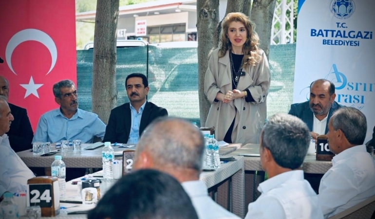 olmeztoprakin-malatya-gundemleri-uzerine-yerinde-incelemesi-TIL6iM8g.jpg