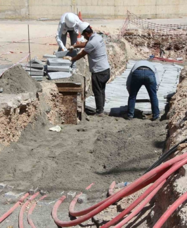 omerliye-424-milyon-tllik-enerji-yatirimi-dicle-elektrikten-vy9rNZxe.jpg