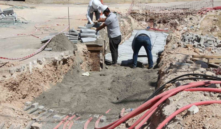 omerliye-424-milyon-tllik-enerji-yatirimi-dicle-elektrikten-vy9rNZxe.jpg