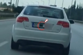 otoyolda-plaka-gizleyerek-seyreden-araclara-140-bin-tl-ceza-J5OxjUln.jpg