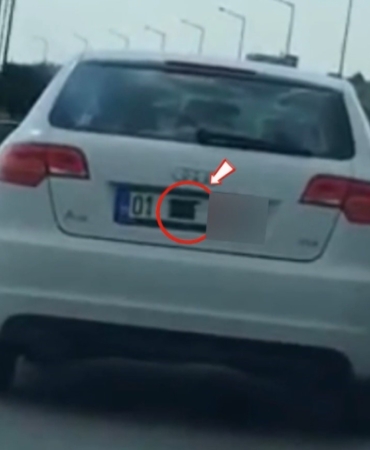 otoyolda-plaka-gizleyerek-seyreden-araclara-140-bin-tl-ceza-J5OxjUln.jpg