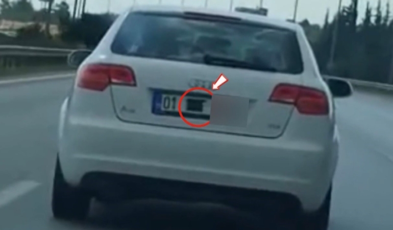 otoyolda-plaka-gizleyerek-seyreden-araclara-140-bin-tl-ceza-J5OxjUln.jpg