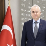Bakan Yumaklı ile Fırat Havzası Rehabilitasyon Projesi Tanıtım Etkinliği Yapıldı thumbnail