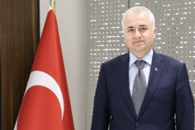 ozkoseden-kktcdeki-gemi-faciasi-icin-taziye-mesaji-mPD3pcxs.jpg