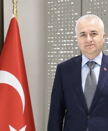 ozkoseden-kktcdeki-gemi-faciasi-icin-taziye-mesaji-mPD3pcxs.jpg