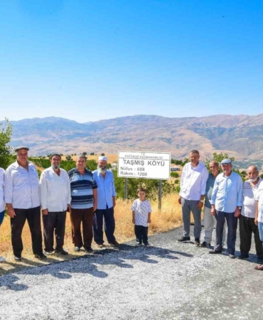 puturgenin-zorlu-cografyasina-guclu-ulasim-yatirimi-m1OfckZH.jpg
