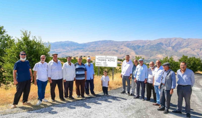puturgenin-zorlu-cografyasina-guclu-ulasim-yatirimi-m1OfckZH.jpg