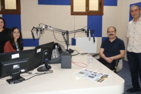 radyo-kampuste-tercih-donemi-icin-akademik-birim-tanitimlari-yapildi-tkvfiHac.jpg