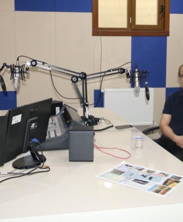 radyo-kampuste-tercih-donemi-icin-akademik-birim-tanitimlari-yapildi-tkvfiHac.jpg