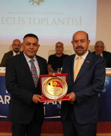 romanyanin-yatirim-firsatlariyla-malatya-is-dunyasi-bulusuyor-BqLYQ8PQ.jpg
