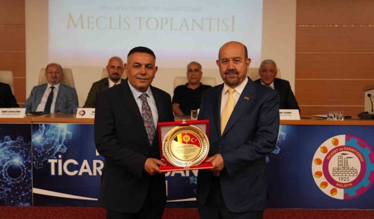 romanyanin-yatirim-firsatlariyla-malatya-is-dunyasi-bulusuyor-BqLYQ8PQ.jpg