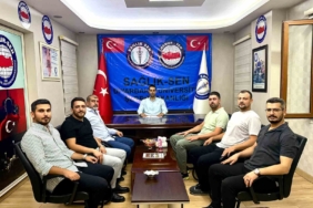 saglik-sen-diyarbakir-universitesi-temsilciligi-kurulusu-BDGTFHZP.jpg