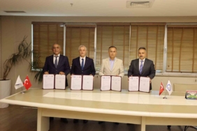 sahinbey-belediyesinin-ciftcilere-destek-protokolu-aciklamalari-AW76MSUL.jpg