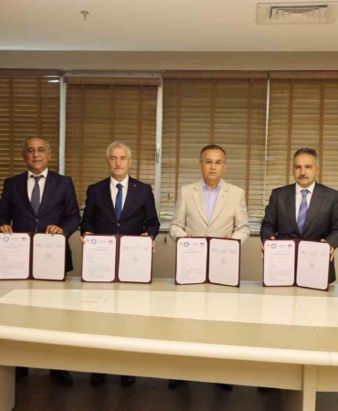 sahinbey-belediyesinin-ciftcilere-destek-protokolu-aciklamalari-AW76MSUL.jpg