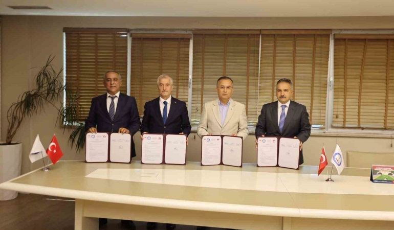sahinbey-belediyesinin-ciftcilere-destek-protokolu-aciklamalari-AW76MSUL.jpg