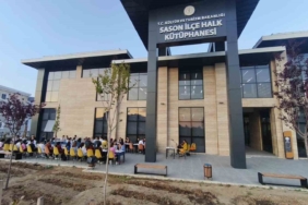 sason-kutuphanesi-6-ayda-93-bin-600-ziyaretciye-ulasti-ag7E838v.jpg