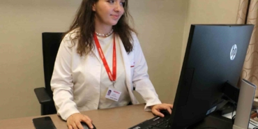 sicak-hava-stres-ve-ofkeyi-artiriyor-yaz-aylarindaki-duygusal-etkiler-SOha3pYh.jpg