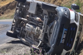siirtte-acil-durum-ambulansin-kaza-ani-z9IfpUWm.jpg
