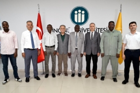 sudandan-inonu-universitesine-akademik-is-birligi-ziyareti-C1IbVBOV.jpg