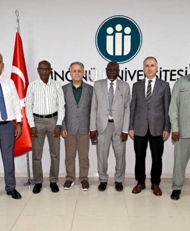 sudandan-inonu-universitesine-akademik-is-birligi-ziyareti-C1IbVBOV.jpg