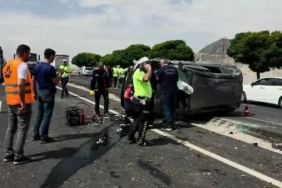tatvanda-iki-arac-carpismasi-iki-yarali-MFX53tER.jpg