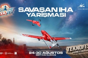 teknofest-2026da-ihalar-gokyuzunde-yarisacak-ve-siirtte-final-yapacak-dzepkjQW.jpg