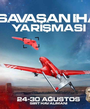 teknofest-2026da-ihalar-gokyuzunde-yarisacak-ve-siirtte-final-yapacak-dzepkjQW.jpg