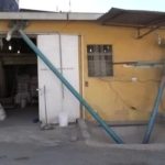 Yurt dışından alınan ikinci cep telefonları 3 ay gümrük ambarlarında bekletilecek thumbnail