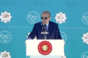 turkiyenin-baris-ve-kardeslik-yolculugu-cumhurbaskani-erdogandan-yeni-mesaj-Br4mhUSY.jpg