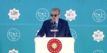 turkiyenin-baris-ve-kardeslik-yolculugu-cumhurbaskani-erdogandan-yeni-mesaj-Br4mhUSY.jpg