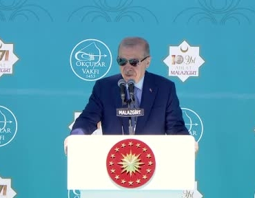 turkiyenin-baris-ve-kardeslik-yolculugu-cumhurbaskani-erdogandan-yeni-mesaj-Br4mhUSY.jpg