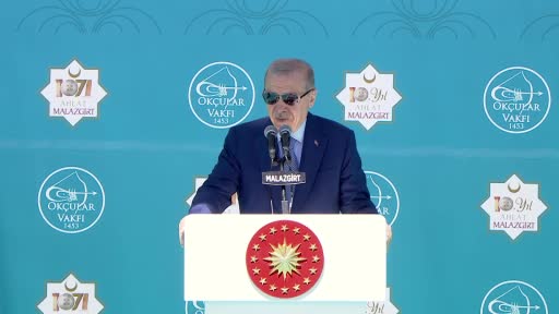 turkiyenin-baris-ve-kardeslik-yolculugu-cumhurbaskani-erdogandan-yeni-mesaj-Br4mhUSY.jpg