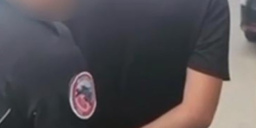 uyusturucu-maddeyle-yakalanan-sahis-tutuklandi-bItcsSeP.jpg