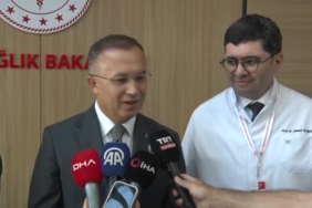 vali-ceber-bicaklanan-yeni-parti-milletvekili-mericin-saglik-durumu-iyi-mXyfe4wU.jpg