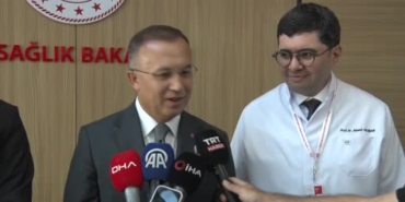 vali-ceber-milletvekiline-saldiriyla-ilgili-guncel-bilgiler-S8jWjujD.jpg