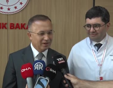 vali-ceber-milletvekiline-saldiriyla-ilgili-guncel-bilgiler-S8jWjujD.jpg