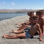 Dicle Elektrik'ten Başarılı Öğrencilere Burs Fırsatı thumbnail