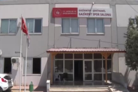 yanlis-girdigi-binada-avrupa-sampiyonu-olan-sporcu-QKQmORAr.jpg
