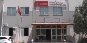 yanlis-girdigi-binada-avrupa-sampiyonu-olan-sporcu-QKQmORAr.jpg