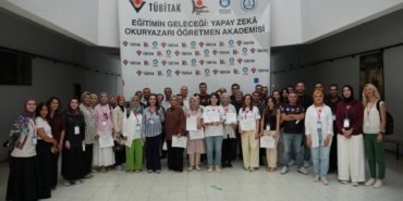 yapay-zeka-okuryazari-ogretmen-akademisi-programinin-sonuclari-ve-etkileri-H5cGLdDA.jpg