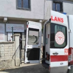 Yıldırım Etkisiyle 36 Küçükbaş Hayvan Telef Oldu thumbnail