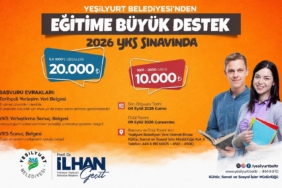 yesilyurt-belediyesinden-egitim-alaninda-onemli-destek-7DjYcSN6.jpg