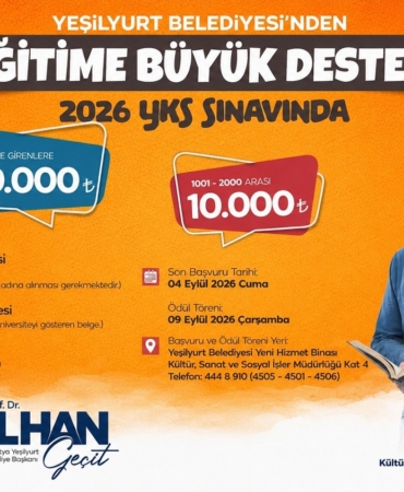 yesilyurt-belediyesinden-egitim-alaninda-onemli-destek-7DjYcSN6.jpg