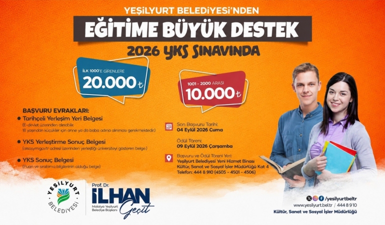 yesilyurt-belediyesinden-egitim-alaninda-onemli-destek-7DjYcSN6.jpg
