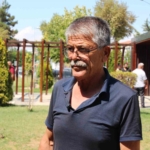 Milletvekili Ölmeztoprak’tan Adalet, Hizmet ve Gönül Buluşmaları thumbnail